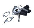 MAXGEAR AGR ventil MXG 27-4079, 27-4079