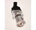 AGR ventil MAXGEAR ‐ MXG 27-4081
