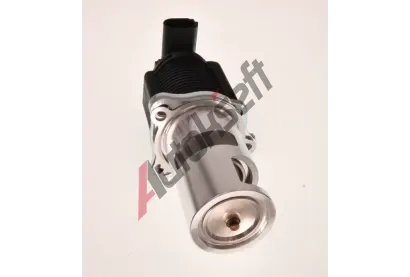 MAXGEAR AGR ventil MXG 27-4081, 27-4081