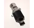 MAXGEAR AGR ventil MXG 27-4081, 27-4081