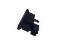 Pepnac ventil pepnac klapky (sac potrub) MAXGEAR ‐ MXG 27-4083