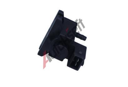 MAXGEAR Ventil regulace vfukovch plyn (AGR) MXG 27-4083, 27-4083
