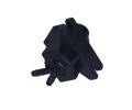 MAXGEAR Ventil regulace vfukovch plyn (AGR) MXG 27-4083, 27-4083