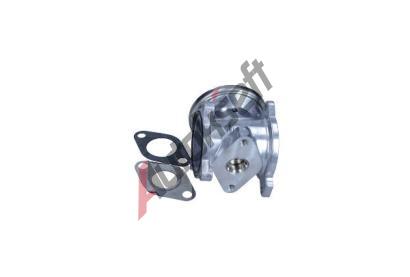 MAXGEAR AGR ventil MXG 27-4085, 27-4085