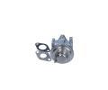 MAXGEAR AGR ventil MXG 27-4085, 27-4085