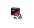 MAXGEAR AGR ventil MXG 27-4085, 27-4085