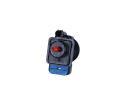 Mni tlaku vfukovho systmu MAXGEAR ‐ MXG 27-4088