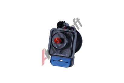MAXGEAR Mni tlaku vfukovho systmu MXG 27-4088, 27-4088