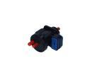 MAXGEAR Mni tlaku vfukovho systmu MXG 27-4088, 27-4088