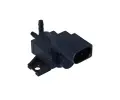 MAXGEAR Ventil regulace vfukovch plyn (AGR) ‐ MXG 27-4089