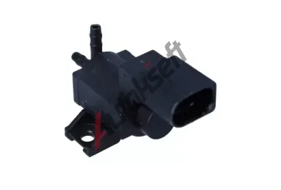 MAXGEAR Ventil regulace vfukovch plyn (AGR) MXG 27-4089, 27-4089