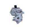 AGR ventil MAXGEAR ‐ MXG 27-4091