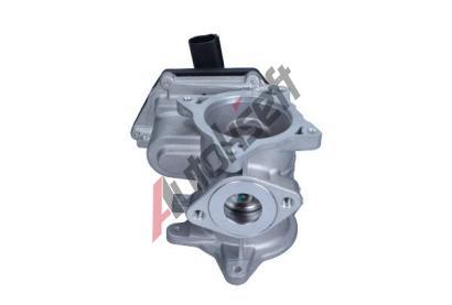 MAXGEAR AGR ventil MXG 27-4091, 27-4091