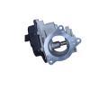 MAXGEAR AGR ventil MXG 27-4091, 27-4091