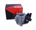 MAXGEAR AGR ventil MXG 27-4091, 27-4091