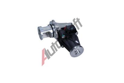 MAXGEAR AGR ventil MXG 27-4092, 27-4092