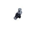 MAXGEAR AGR ventil MXG 27-4092, 27-4092