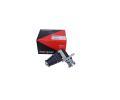 MAXGEAR AGR ventil MXG 27-4092, 27-4092