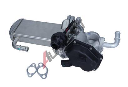 MAXGEAR AGR modul MXG 27-4093, 27-4093