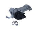 MAXGEAR AGR modul MXG 27-4093, 27-4093
