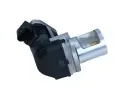 AGR ventil MAXGEAR ‐ MXG 27-4094