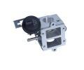 AGR ventil MAXGEAR ‐ MXG 27-4095