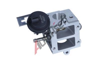 MAXGEAR AGR ventil MXG 27-4095, 27-4095