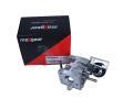 MAXGEAR AGR ventil MXG 27-4095, 27-4095