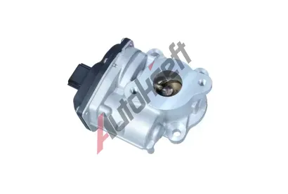 MAXGEAR AGR ventil MXG 27-4096, 27-4096