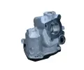 AGR ventil MAXGEAR ‐ MXG 27-4098