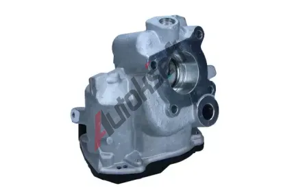 MAXGEAR AGR ventil MXG 27-4098, 27-4098