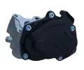 MAXGEAR AGR ventil MXG 27-4098, 27-4098