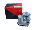 MAXGEAR AGR ventil MXG 27-4098, 27-4098