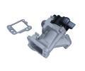 AGR ventil MAXGEAR ‐ MXG 27-4099