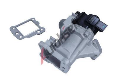 MAXGEAR AGR ventil MXG 27-4099, 27-4099