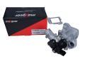 MAXGEAR AGR ventil MXG 27-4099, 27-4099