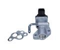 AGR ventil MAXGEAR ‐ MXG 27-4100  AGR ventil MAXGEAR ‐ MXG 27-4100