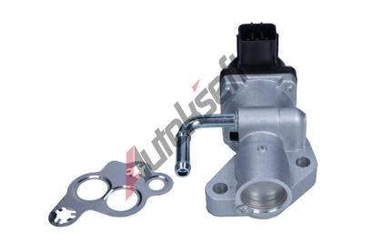 MAXGEAR AGR ventil MXG 27-4100, 27-4100  MAXGEAR AGR ventil MXG 27-4100, 27-4100