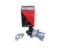 MAXGEAR AGR ventil MXG 27-4100, 27-4100