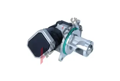 MAXGEAR AGR ventil MXG 27-4101, 27-4101