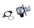 AGR ventil MAXGEAR ‐ MXG 27-4102