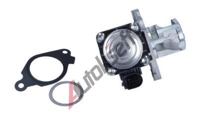 MAXGEAR AGR ventil MXG 27-4102, 27-4102