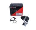 MAXGEAR AGR ventil MXG 27-4102, 27-4102