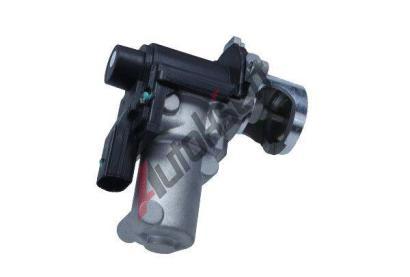 MAXGEAR AGR ventil MXG 27-4103, 27-4103