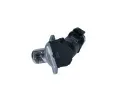 AGR ventil MAXGEAR ‐ MXG 27-4108