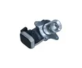MAXGEAR AGR ventil MXG 27-4108, 27-4108