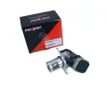 MAXGEAR AGR ventil MXG 27-4108, 27-4108