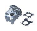 AGR ventil MAXGEAR ‐ MXG 27-4109