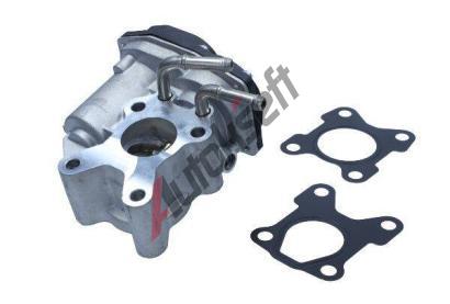 MAXGEAR AGR ventil MXG 27-4109, 27-4109