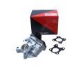 MAXGEAR AGR ventil MXG 27-4109, 27-4109